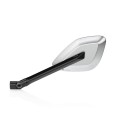 Rizoma BLIND SPOT Mirrors Rizoma BLIND SPOT Mirrors